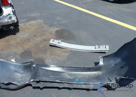 2014 Lexus Is 350 z USA, uszkodzony, nr VIN JTHBE1D29E5000826